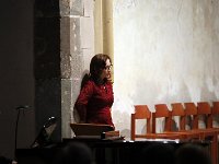 Plan4Opera 29.5.2016 163